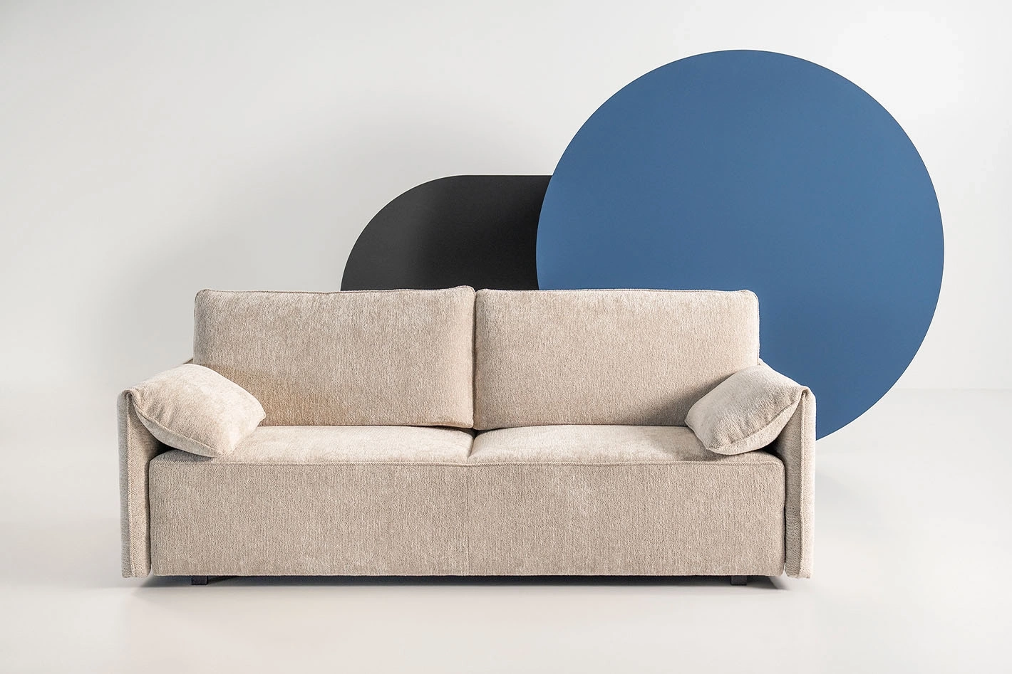 Produse Sofa4You